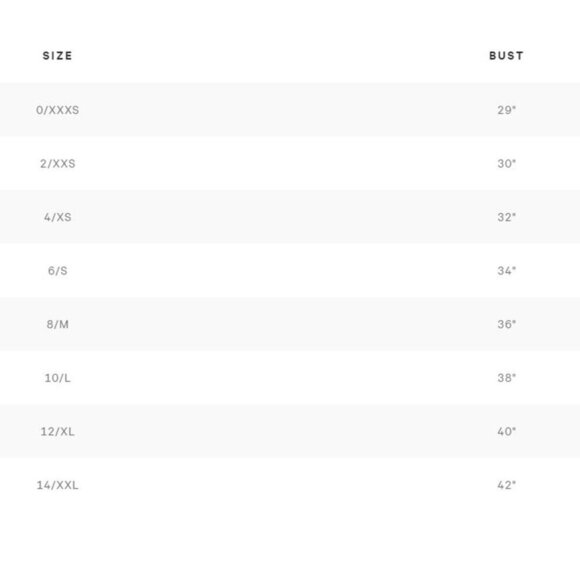 Lululemon In The Flow Crop Size 4 - Picture 10 of 10